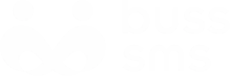Busssms