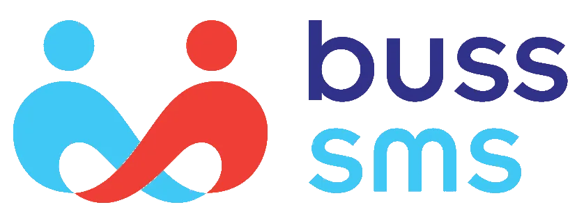 Busssms
